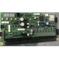 50606952-e Sch ****** 9300 Rolltrepping Mainboard